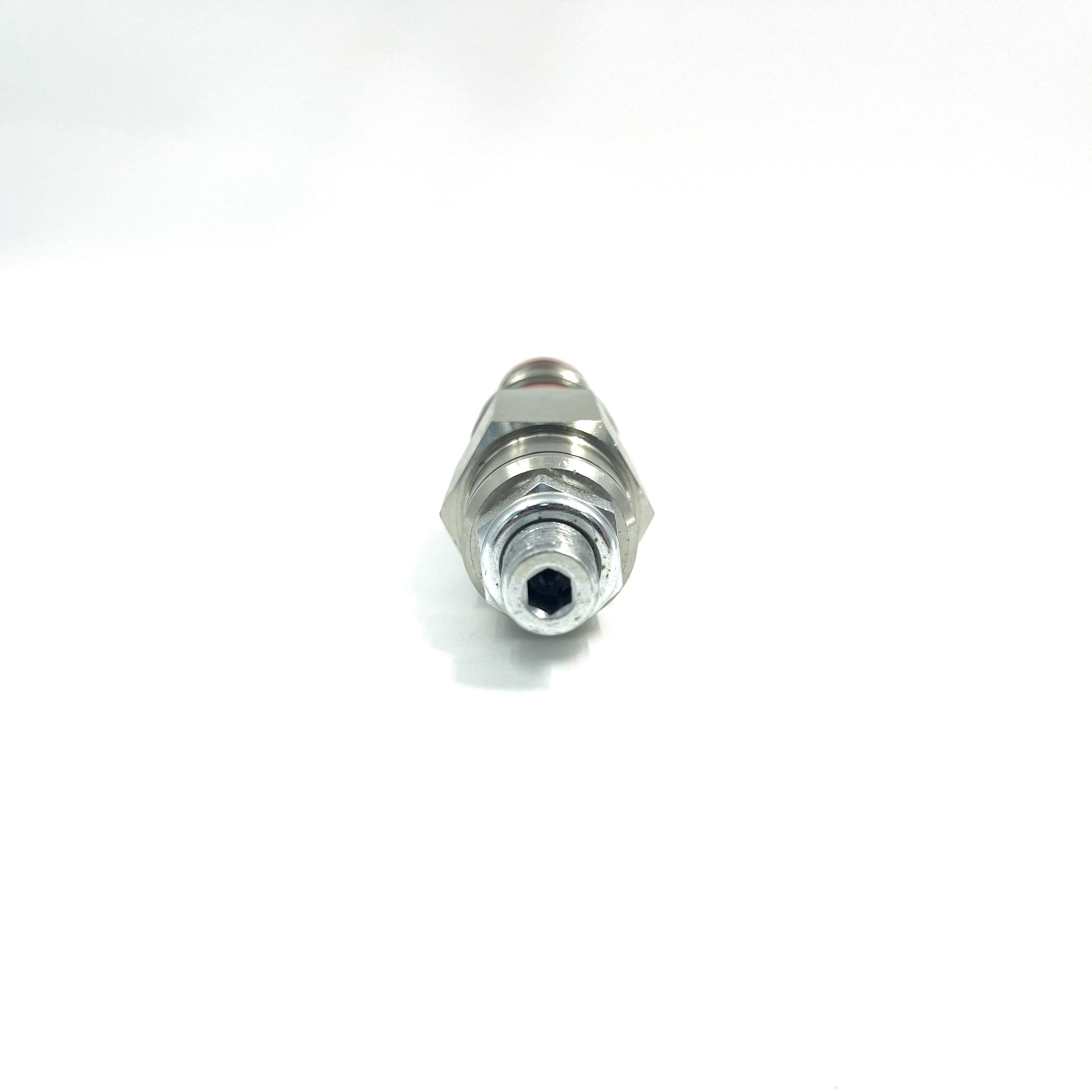 Top Quality Hydraulic Cartridge Valve Pressure Reducing Valve PRDB With High Performance
