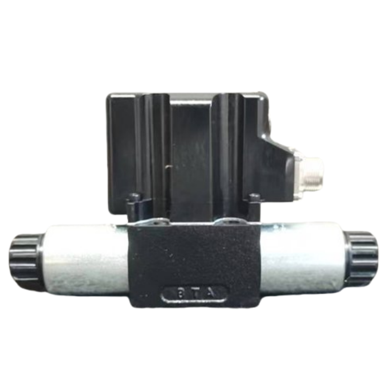Hot Sale D1F Series Hydraulic Valve D1FVE02CCONM0311 D1FPE55FH9NB00 D1FBB32FC0NS00 Proportional Valve