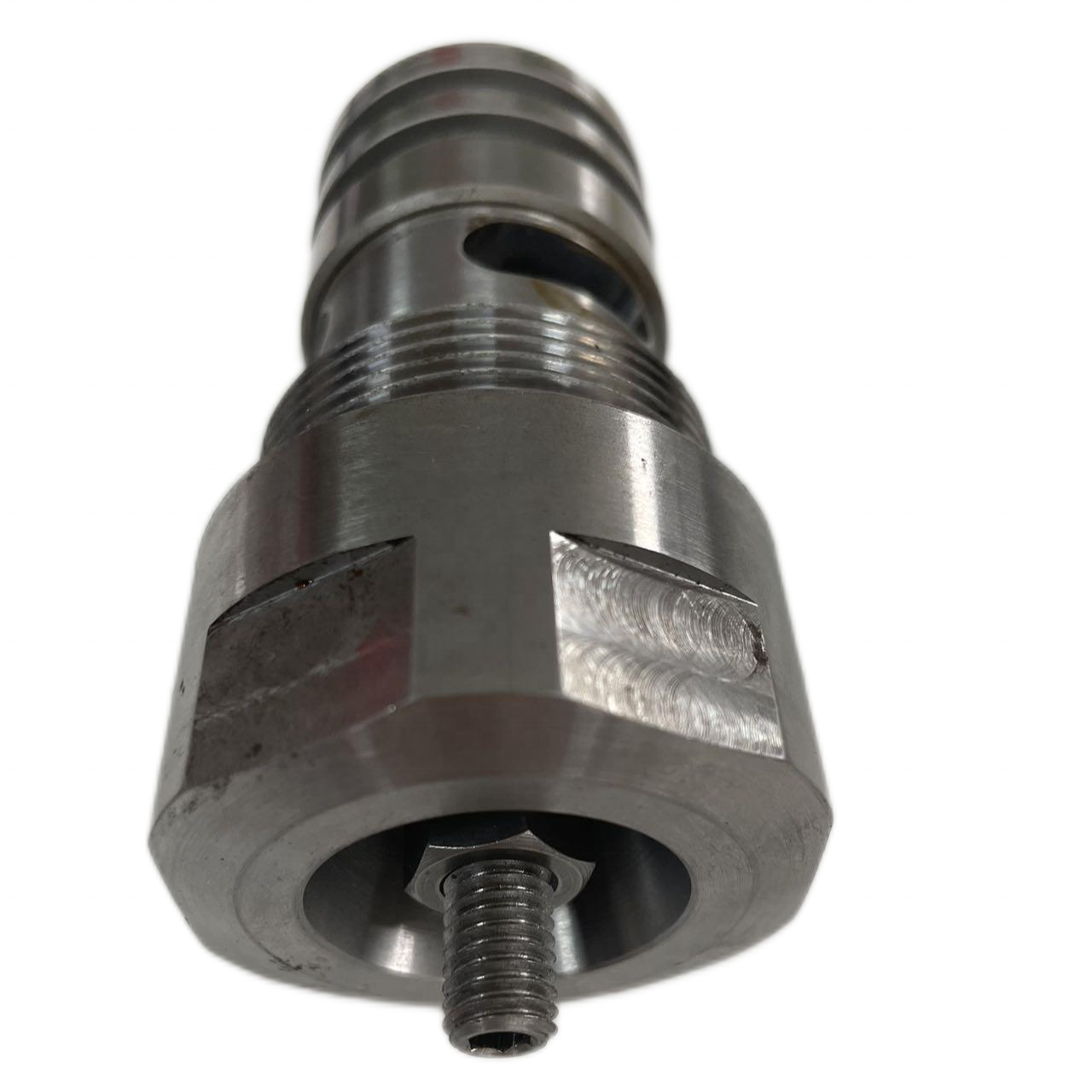 A4VG125 DA Hydraulic control Valve Hydraulic Pump Spare parts
