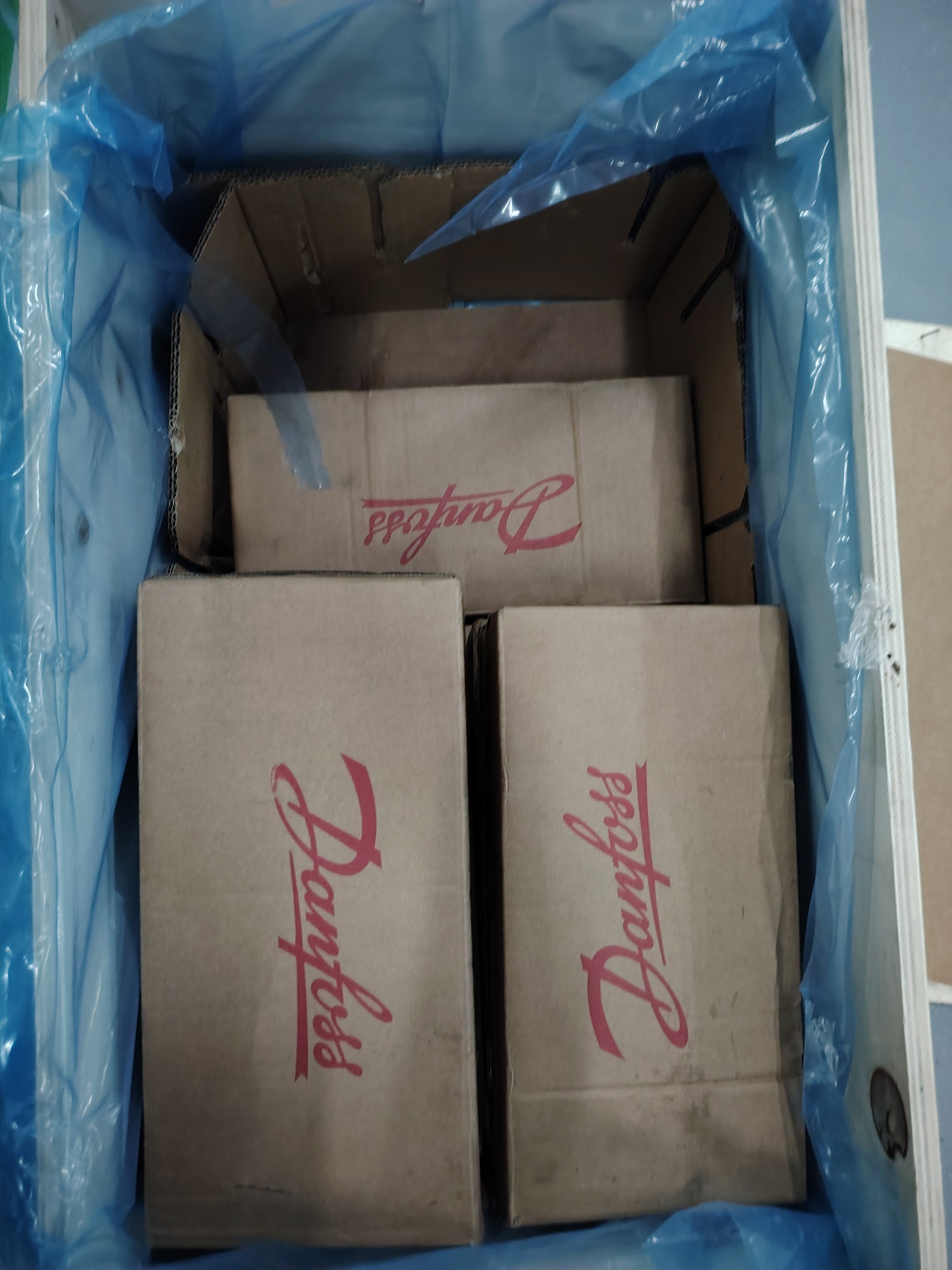 Genuine Miring MOTOR 2K-245/629AG00079A Orbital-Motors Hydraulic Valves in Stock Competitive Price