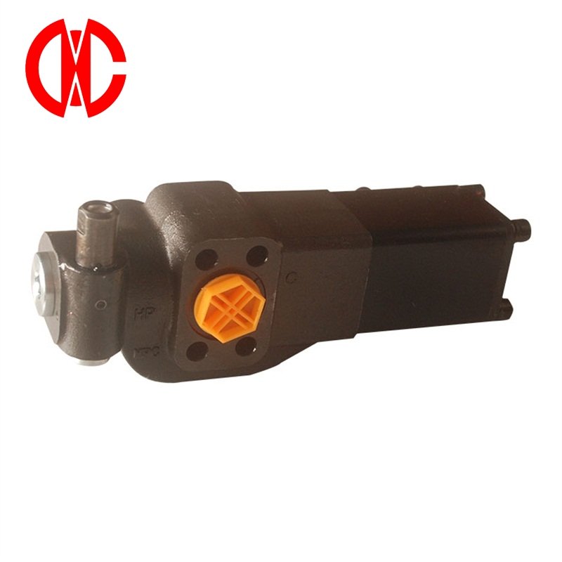 14767 Hywa Hydraulic Hywa Tipper Hywa Tipper Kits Hydraulic Valve