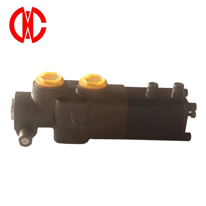 14767 Hywa Hydraulic Hywa Tipper Hywa Tipper Kits Hydraulic Valve