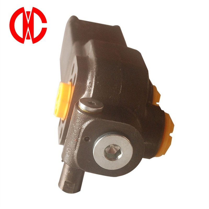 14767 Hywa Hydraulic Hywa Tipper Hywa Tipper Kits Hydraulic Valve