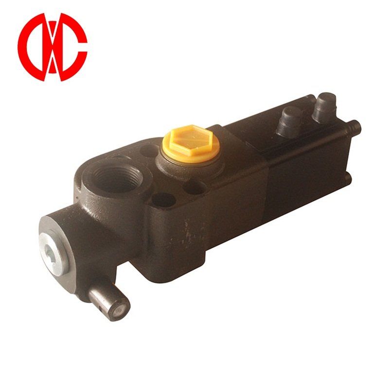 14767 Hywa Hydraulic Hywa Tipper Hywa Tipper Kits Hydraulic Valve