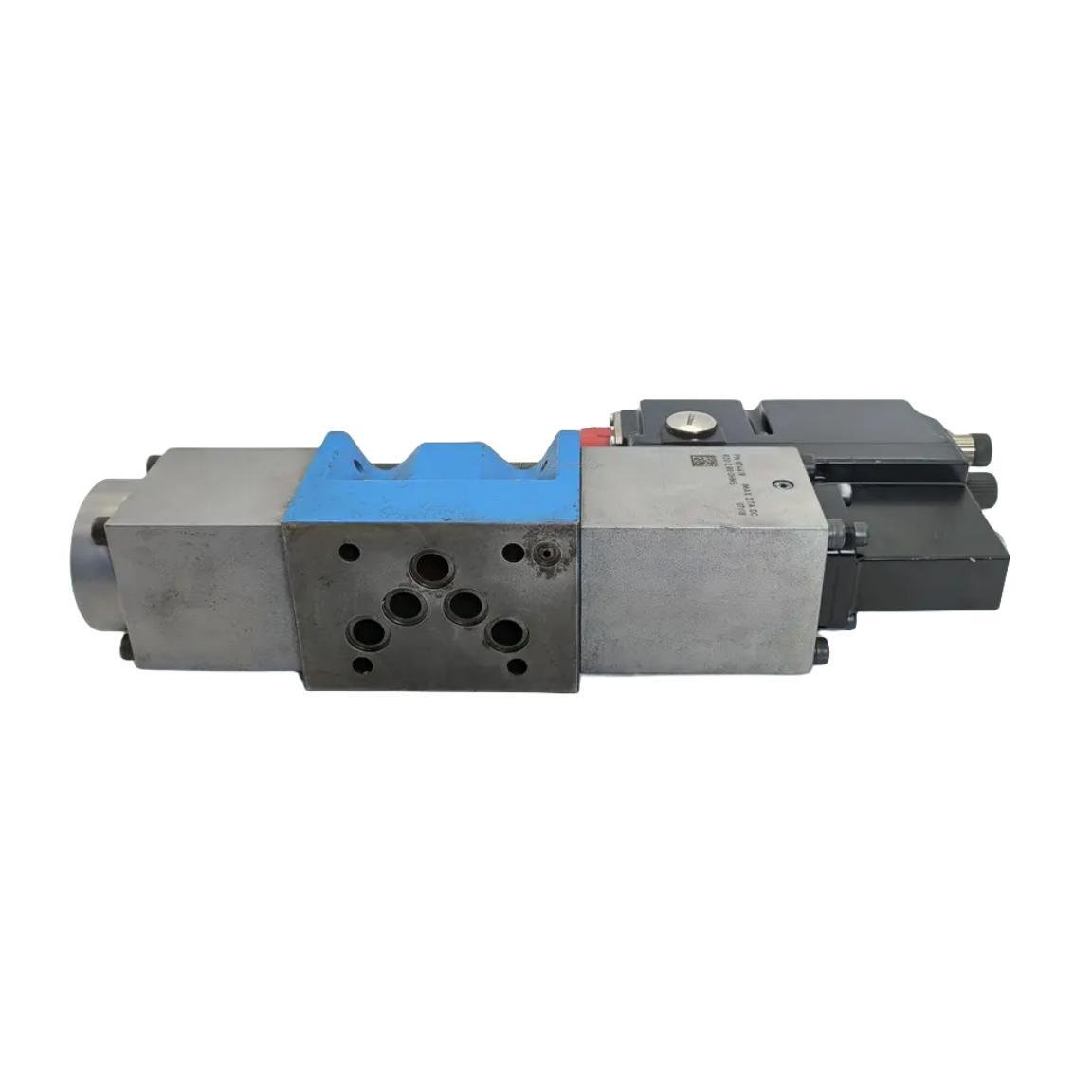 EATON Vickers KHDG5V Proportional Valve KBDG5V72C180NXM1PE7H111 KBDG5V-7-2C180N-X-M1-PE7-H1-11 KHDG5V-5-2-2C100N-X-VM-U1-H1 20