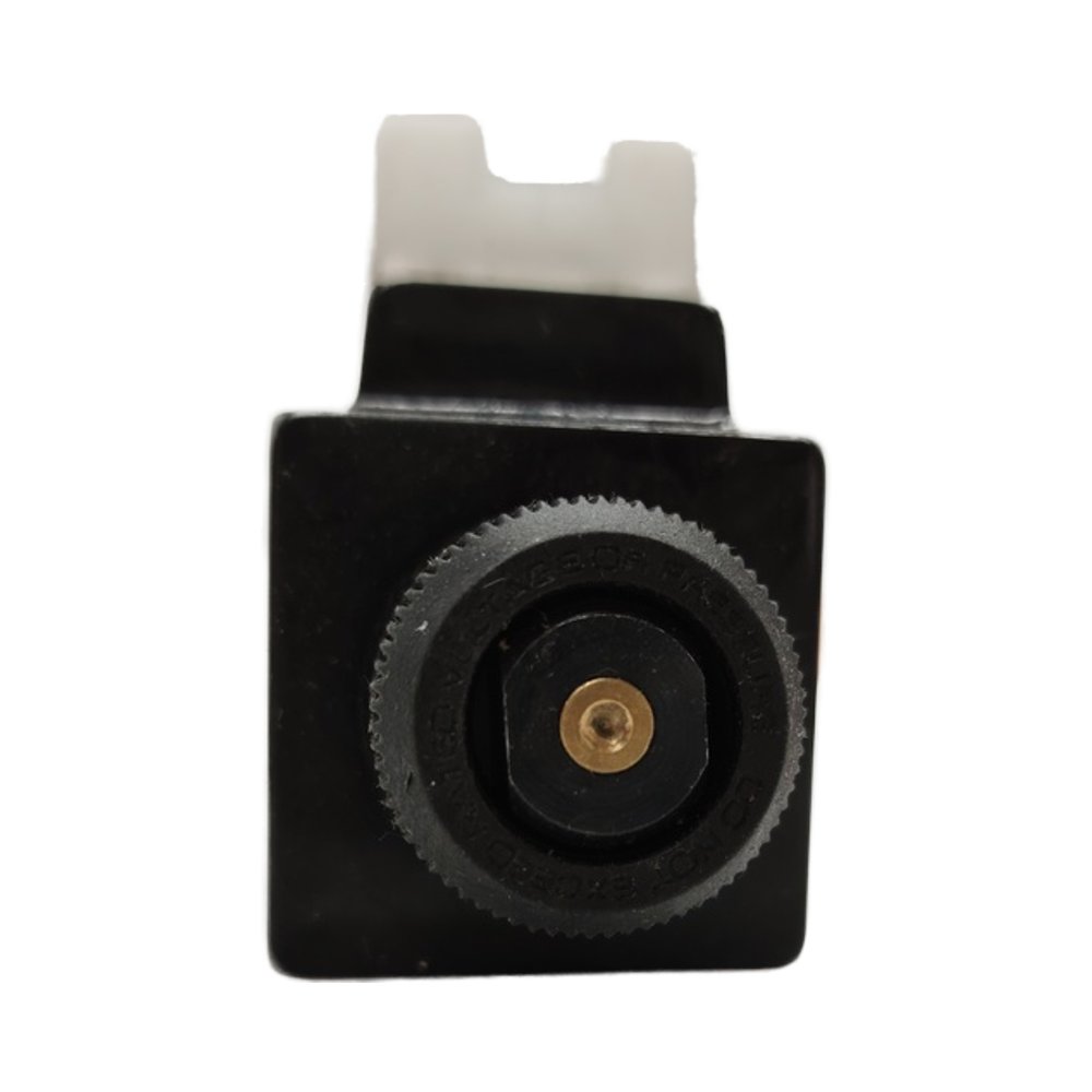 R900916045 R900912493 4WE6G6X/EW230N9K4 R900427329 Rexroth valve Rexroth Hydraulics R900905896