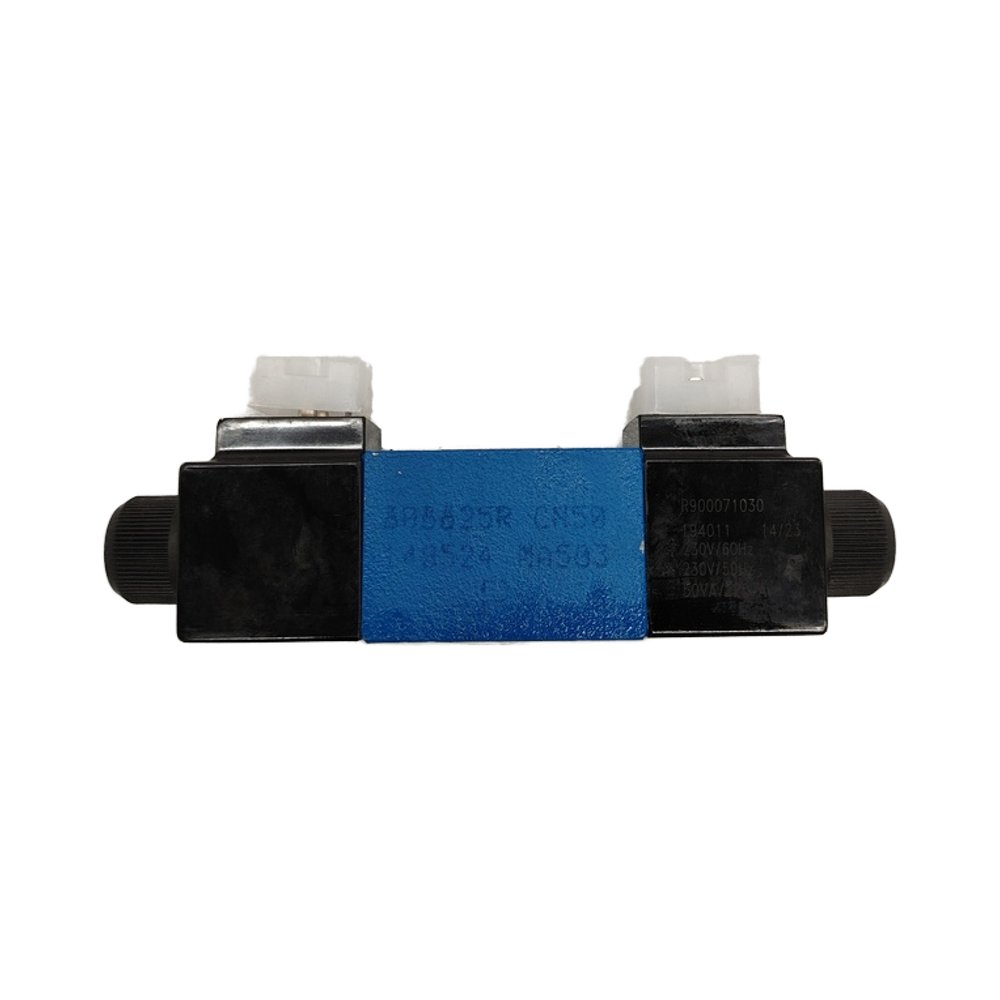 R900916045 R900912493 4WE6G6X/EW230N9K4 R900427329 Rexroth valve Rexroth Hydraulics R900905896