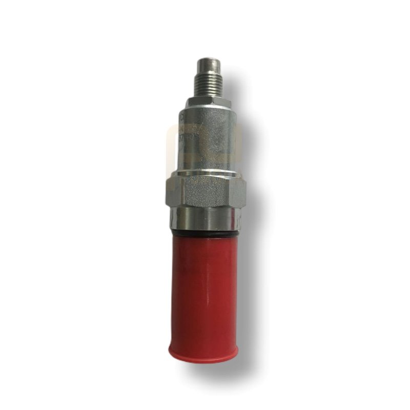 HYDRAFORCE RV12-26A-0-N One-way Valve Hydraulic Pressure Reducing Valve Pressure Relief Valve