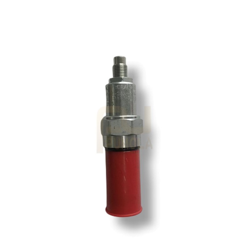 HYDRAFORCE RV12-26A-0-N One-way Valve Hydraulic Pressure Reducing Valve Pressure Relief Valve