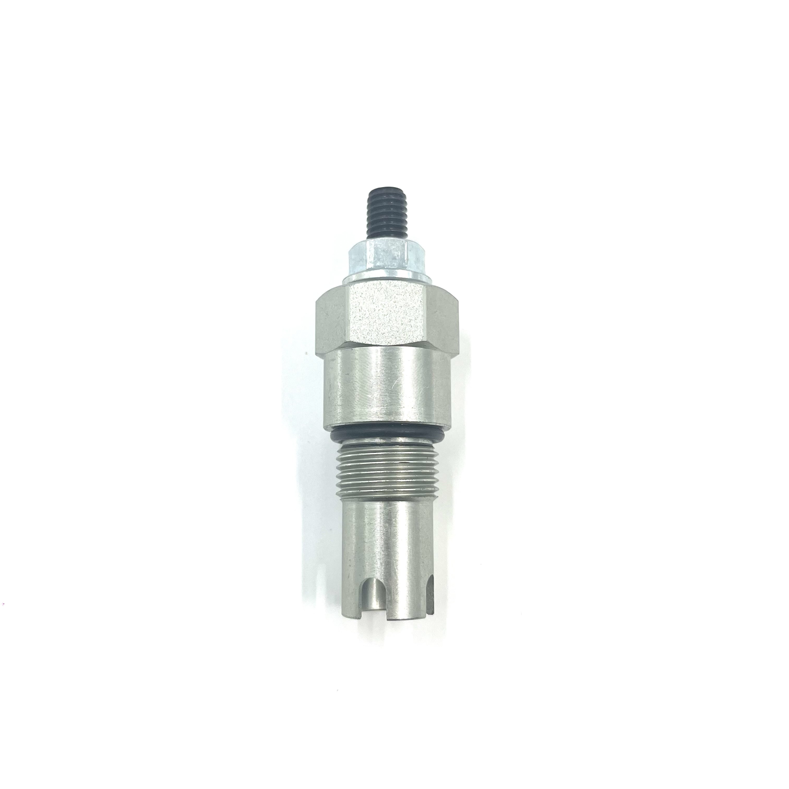 Rexroth A-VBSO-DE-30-FC2 08.44.11-X-03 Hydraulic Counterbalance Cartridge Valve