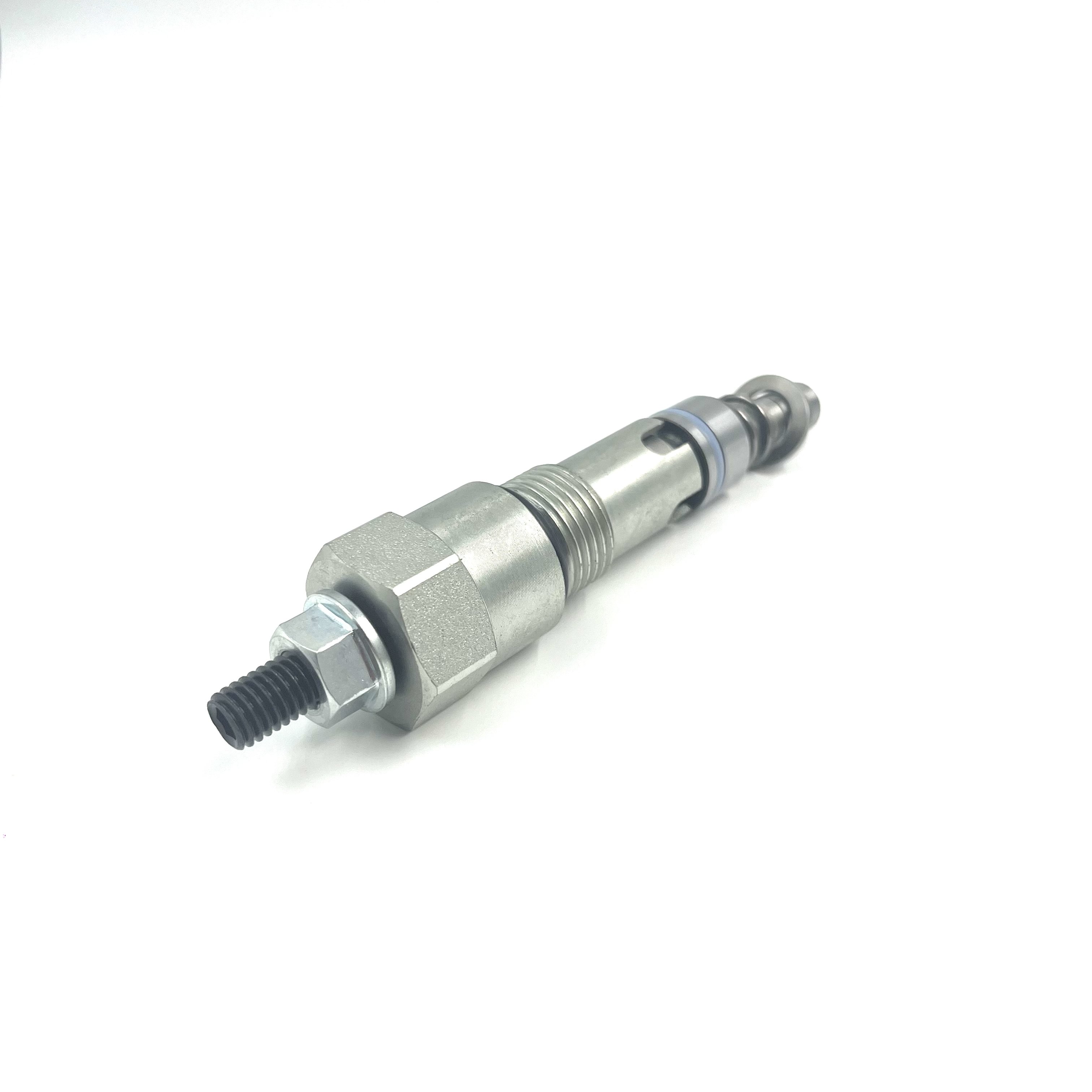 Rexroth A-VBSO-DE-30-FC2 08.44.11-X-03 Hydraulic Counterbalance Cartridge Valve