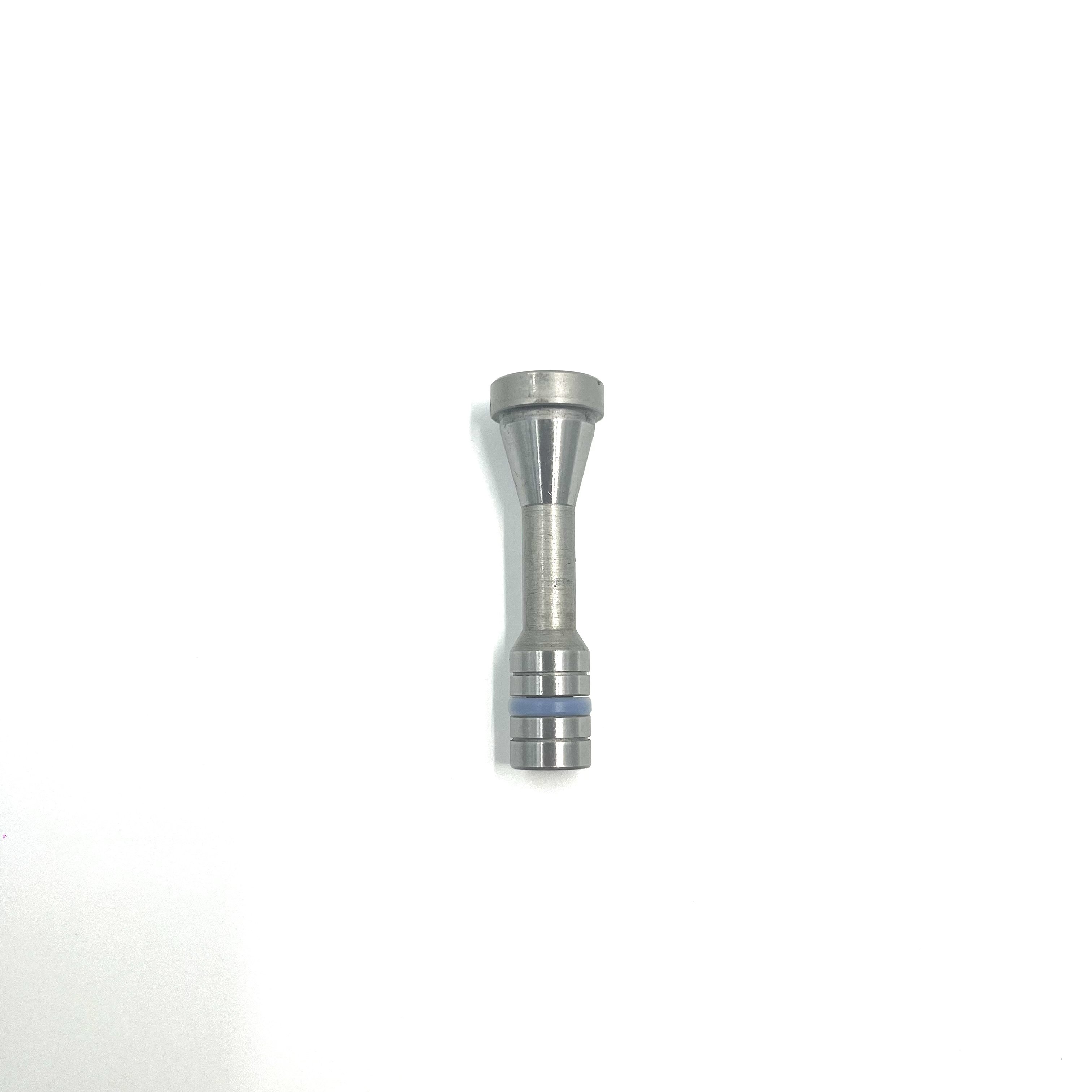 Rexroth A-VBSO-DE-30-FC2 08.44.11-X-03 Hydraulic Counterbalance Cartridge Valve