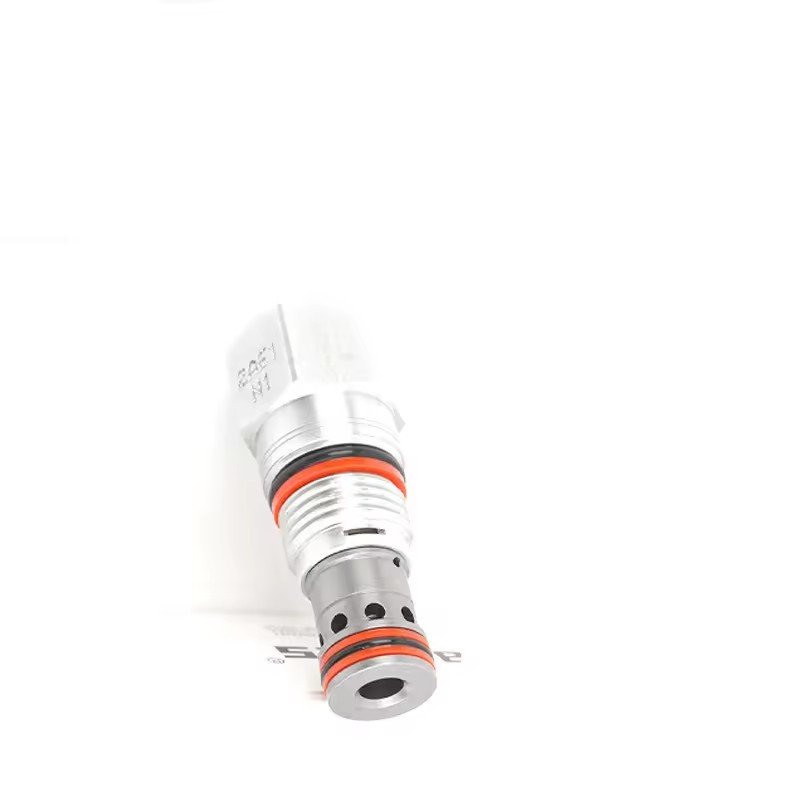 SUN Cartridge Valve CXBA-XCN CXDA-XCN CXFA-XCN CXHA-XCN CXJA-XCN CXAD-XCN hydraulic valve In stock
