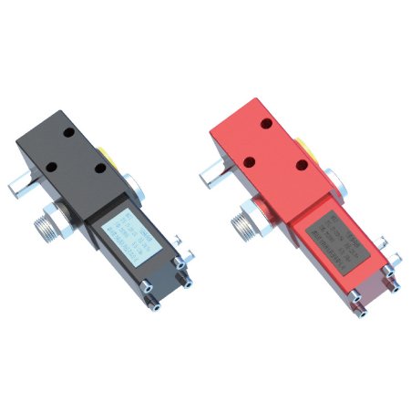 Hydraulic Valve Proportional Pneumatic Lift Valve PT-1220-250 Proportional Replacement Valve