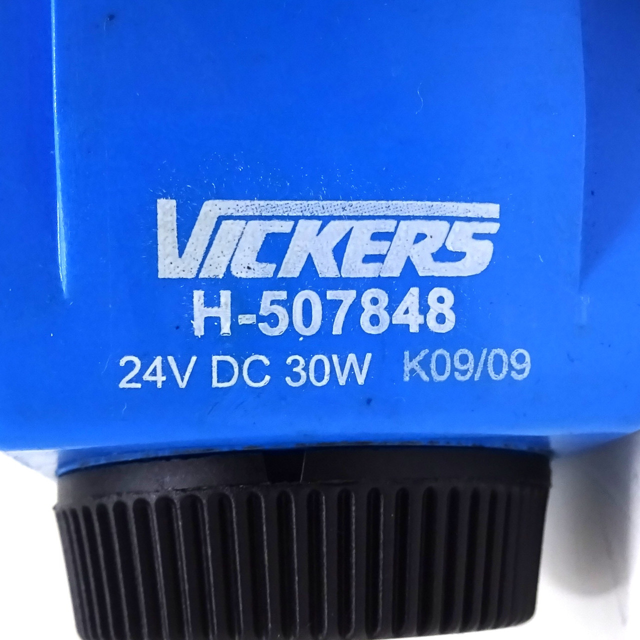 Hot sell OBO DG4V OBO DG4V-3S-6C-M-U-B5-60 DG4V-3-2C-M-U-H7-60 Hydraulic Double-head electromagnetic reversing valve