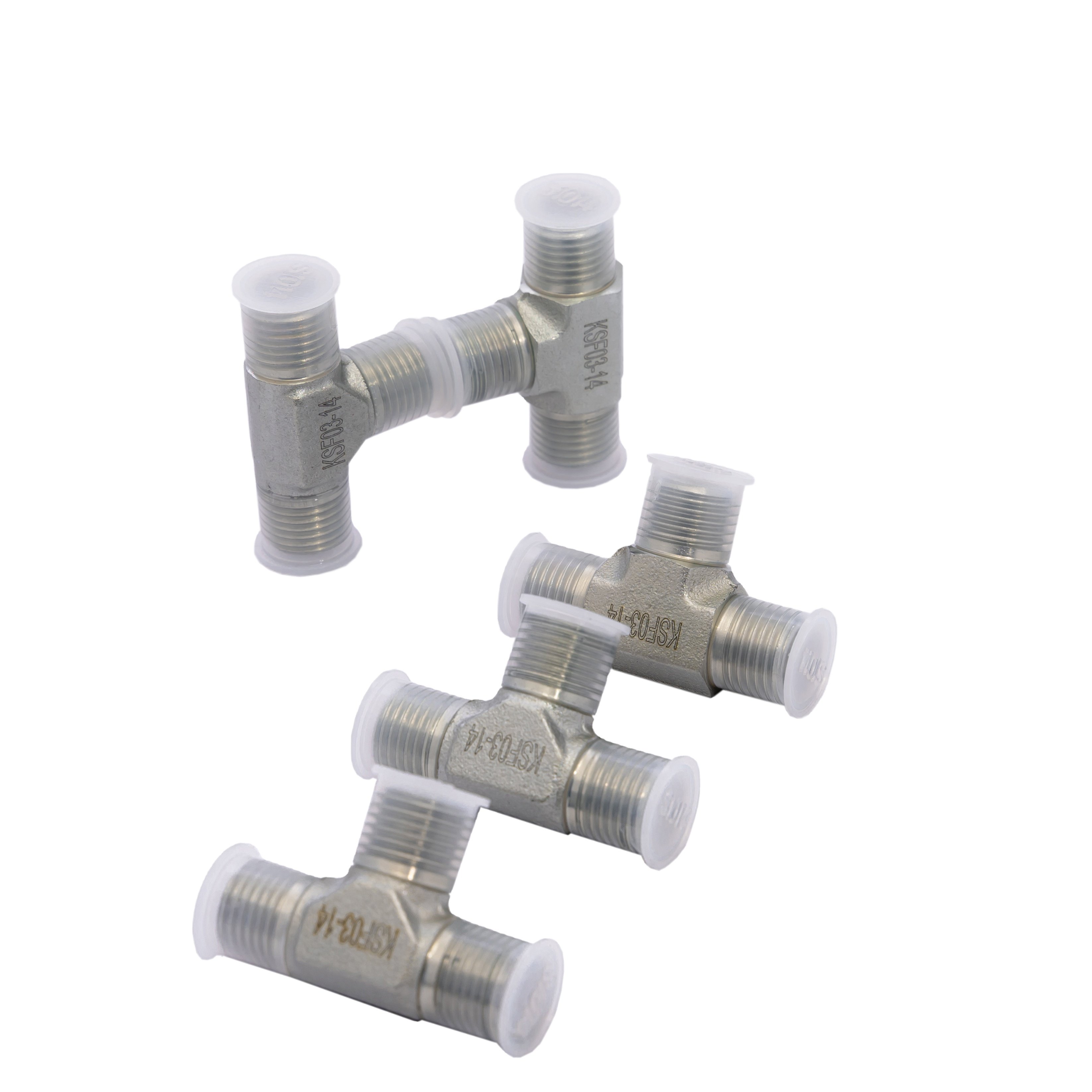 Hot -selling hydraulic ball valve 3 way ball valve high pressure ball valve with high quality