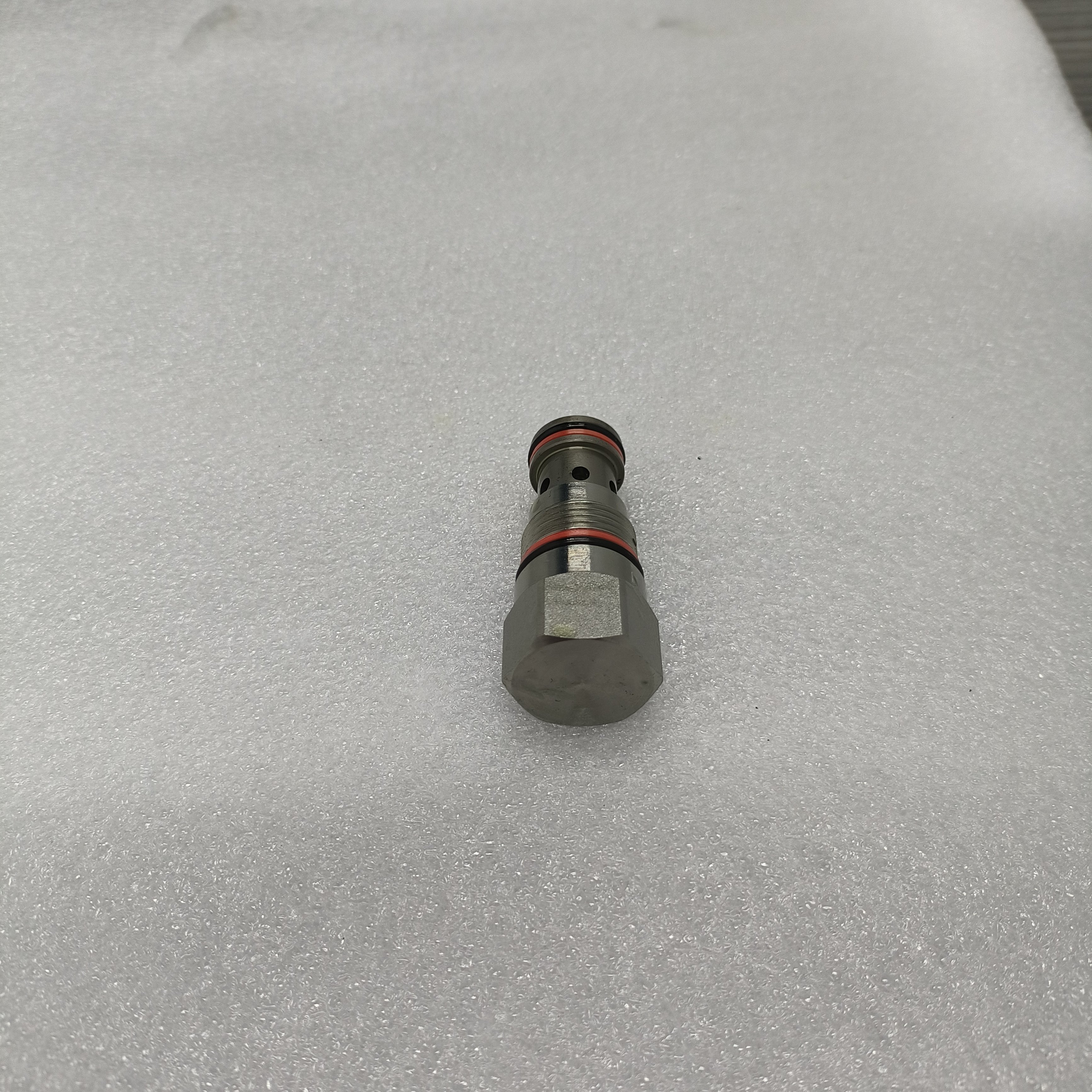 Cartridge Balance Valve CBCA-LHN CBEA-LAN NFDC-LAN Hydraulic Solenoid Valve RDFA-LAN RPEC-LAN SCCA-LWN