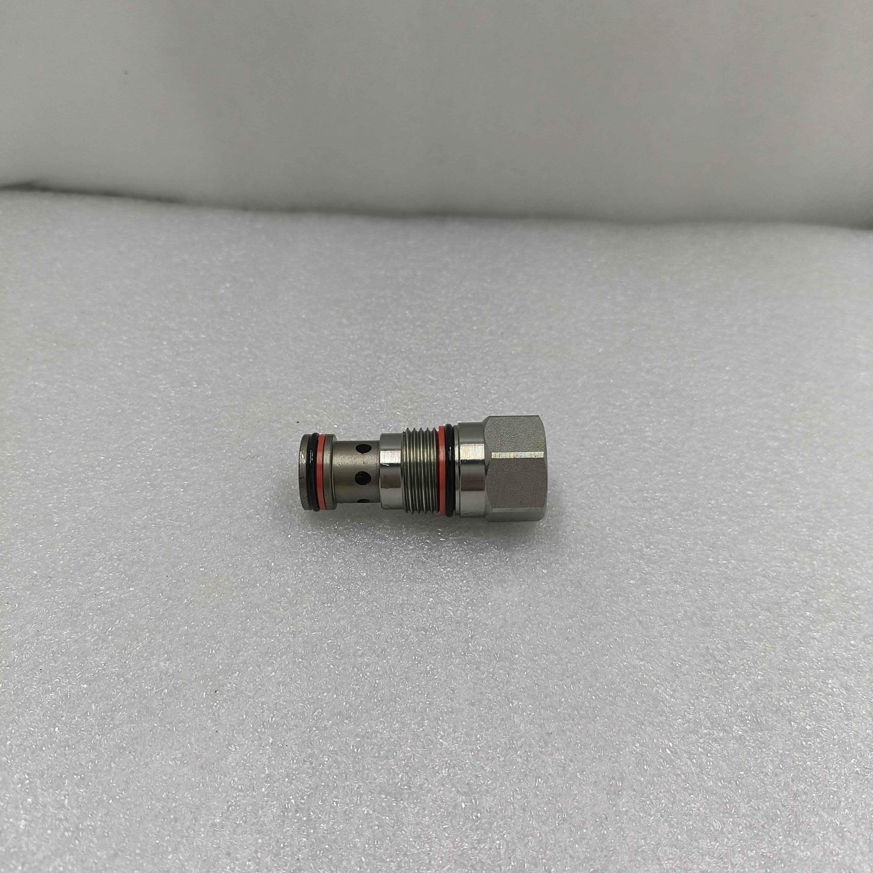 Cartridge Balance Valve CBCA-LHN CBEA-LAN NFDC-LAN Hydraulic Solenoid Valve RDFA-LAN RPEC-LAN SCCA-LWN