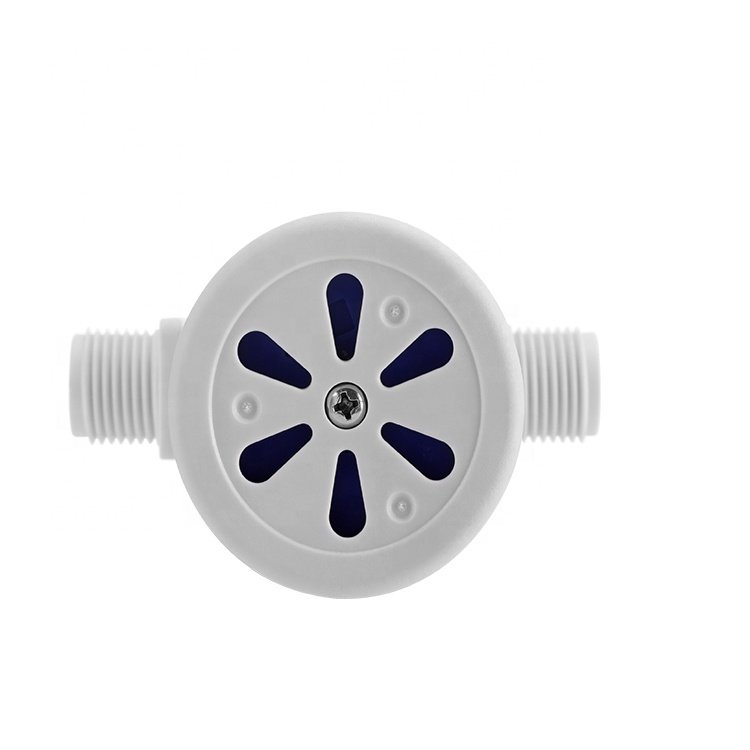 Automatic float valve water level control valve for swimming pool