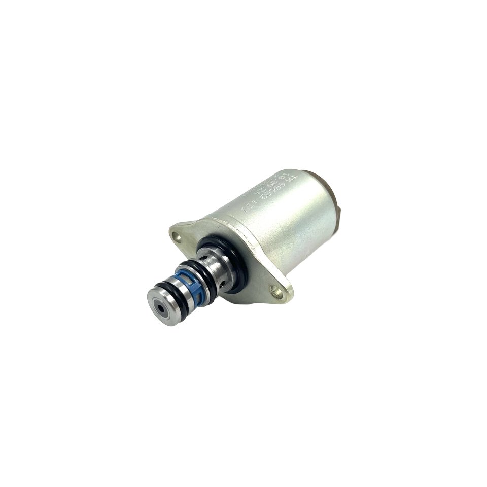Hydraulic Cartridge Valve Proportional Solenoid Valve12V32BAR TM68602 Electric Have In Stock