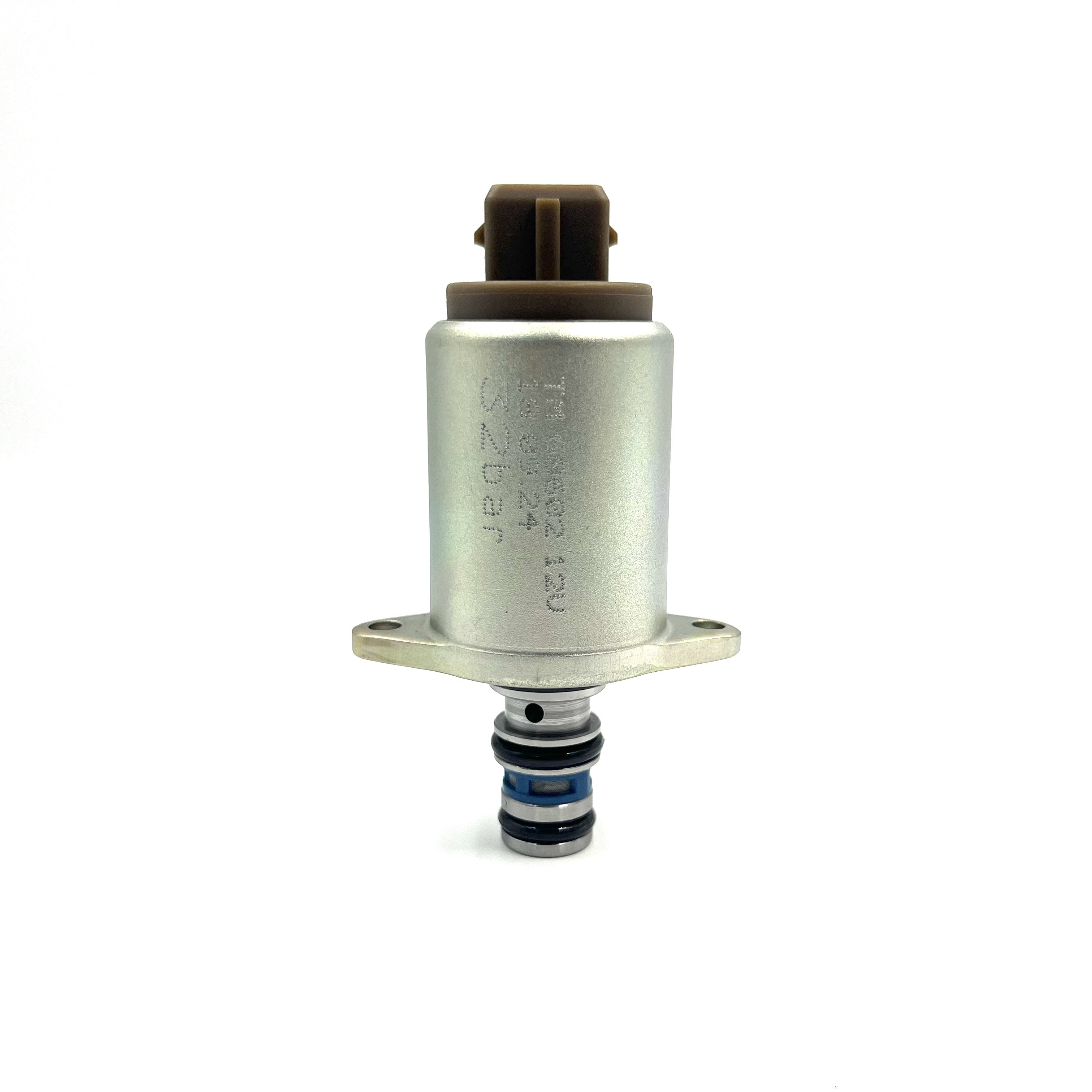 Hydraulic Cartridge Valve Proportional Solenoid Valve12V32BAR TM68602 Electric Have In Stock