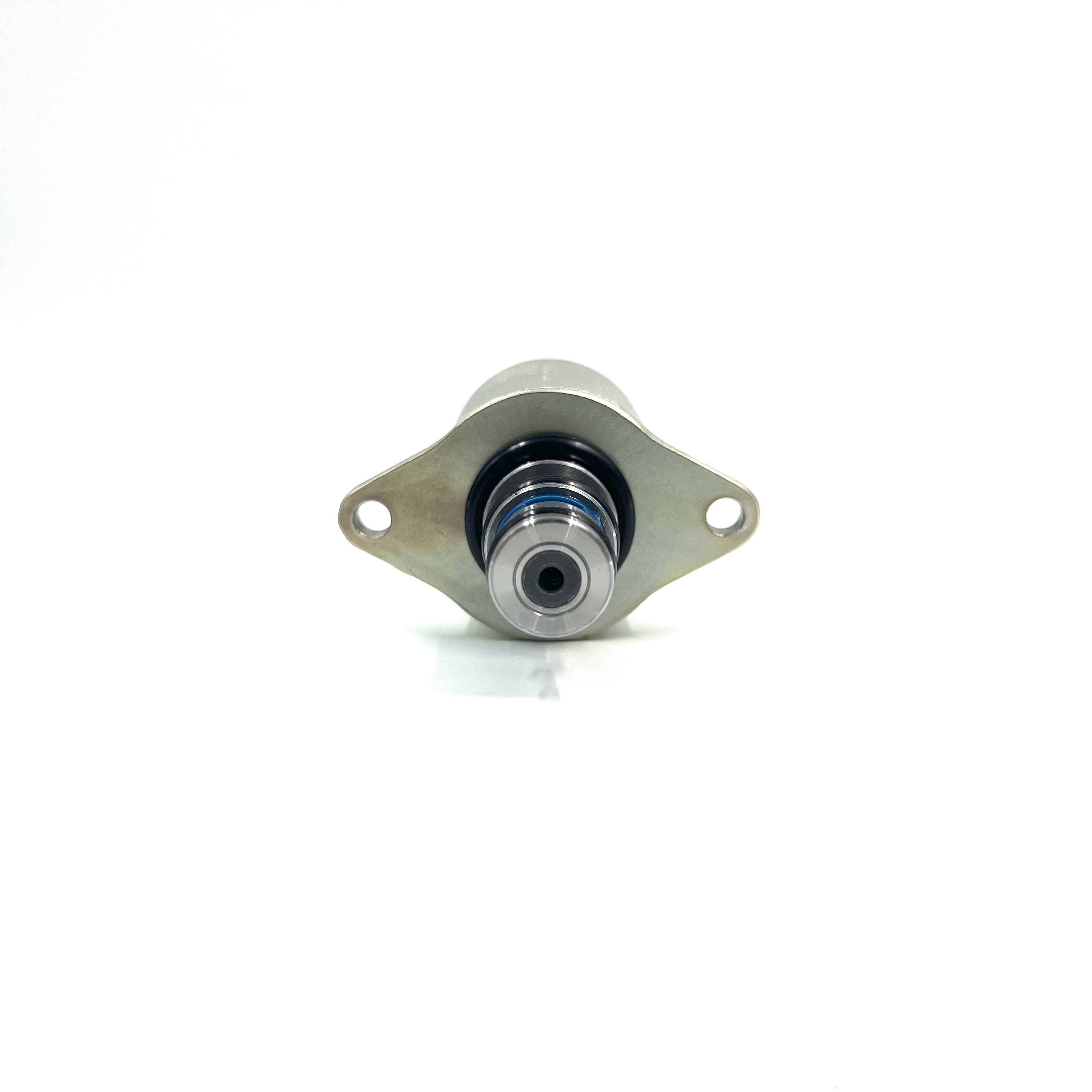 Hydraulic Cartridge Valve Proportional Solenoid Valve12V32BAR TM68602 Electric Have In Stock