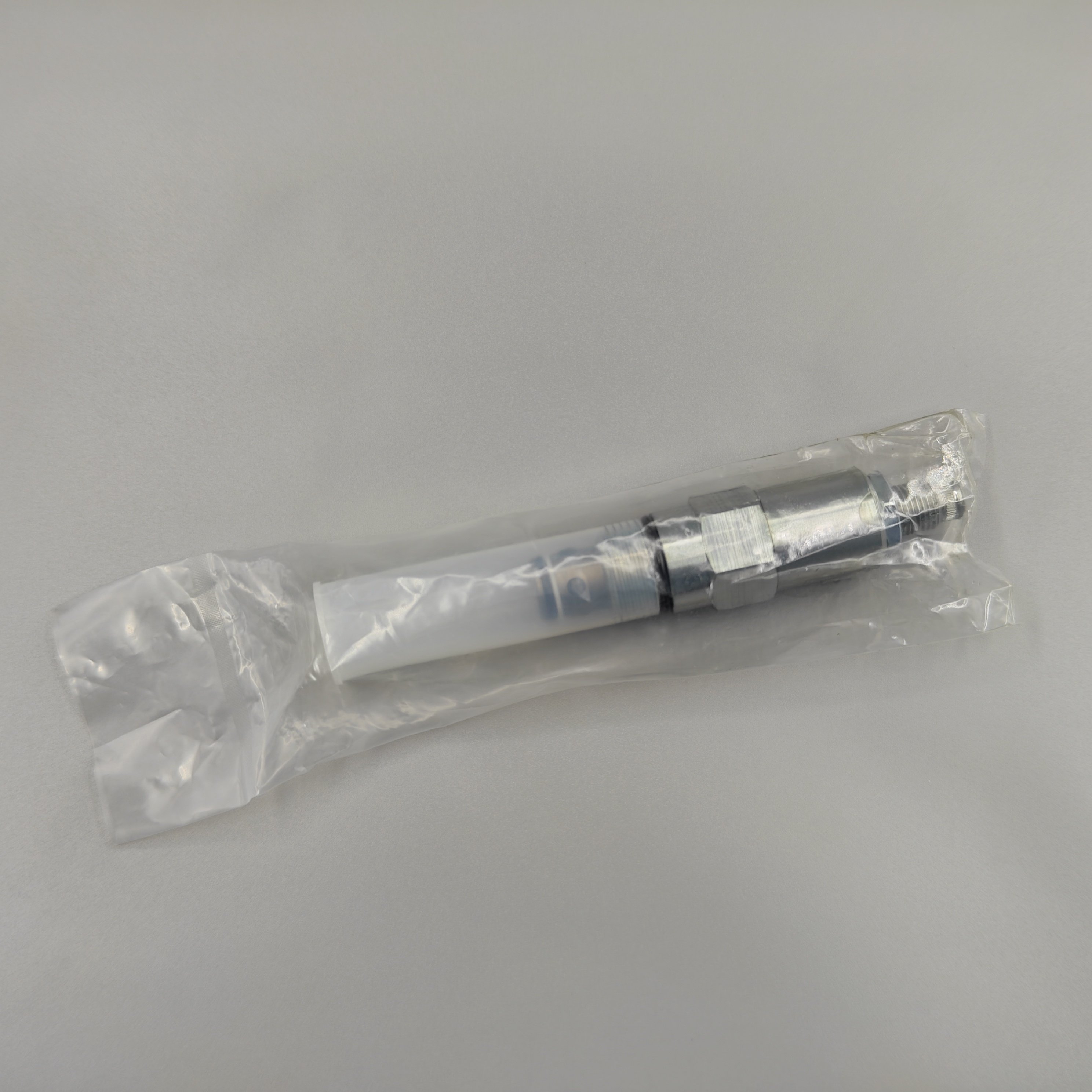 China Distributor Factory Supply Eaton RV1-10 Hydraulic Relief Valve Direct Acting Cartridge Valves