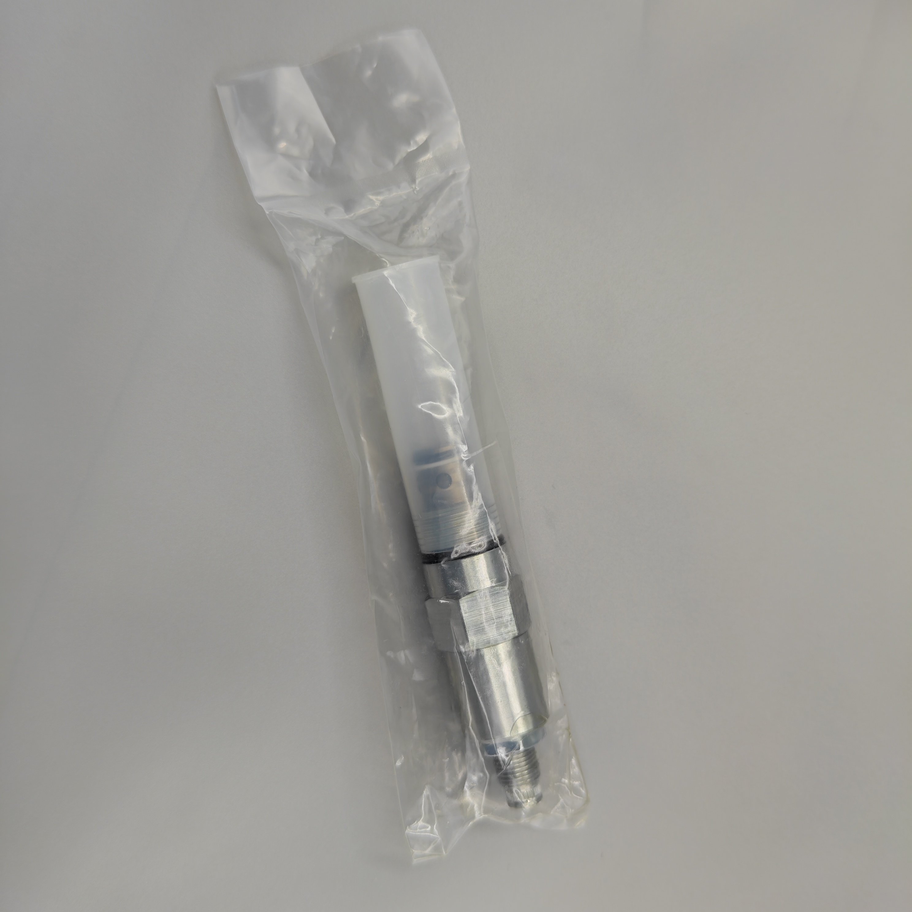China Distributor Factory Supply Eaton RV1-10 Hydraulic Relief Valve Direct Acting Cartridge Valves