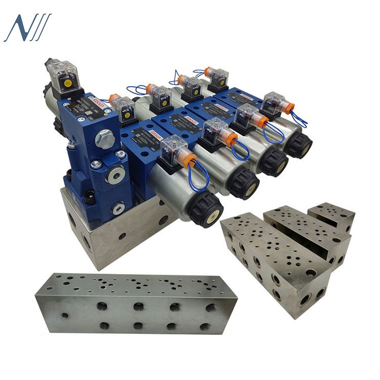 Rexroth 4WE valve 4WE6E6X/EG24N9K4 4WE 6D62/EG24N9K4 4WE6J6X/EG24N9K4 4WE6G6X/EG24N9K4 hydraulic solenoid valves