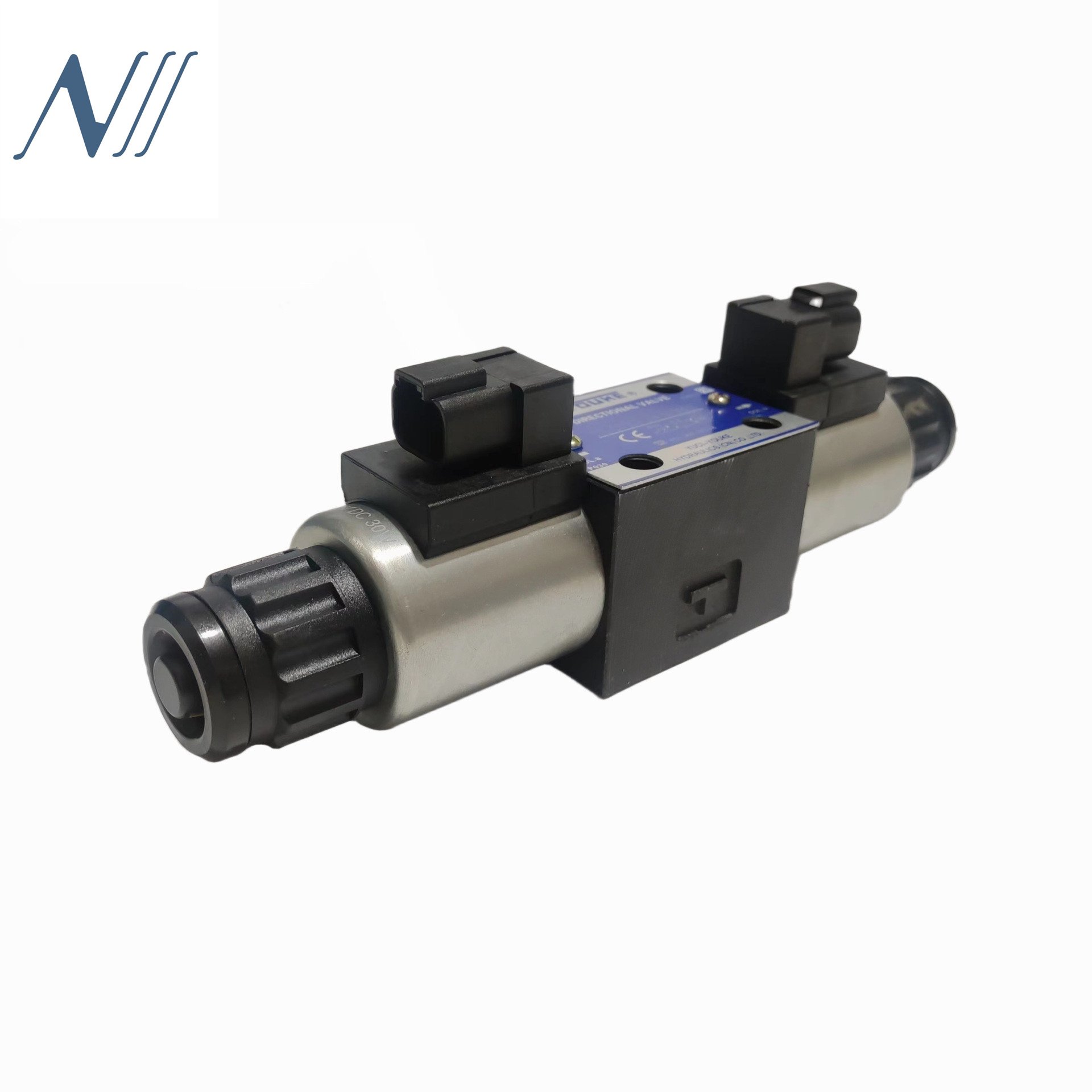 Rexroth 4WE valve 4WE6E6X/EG24N9K4 4WE 6D62/EG24N9K4 4WE6J6X/EG24N9K4 4WE6G6X/EG24N9K4 hydraulic solenoid valves