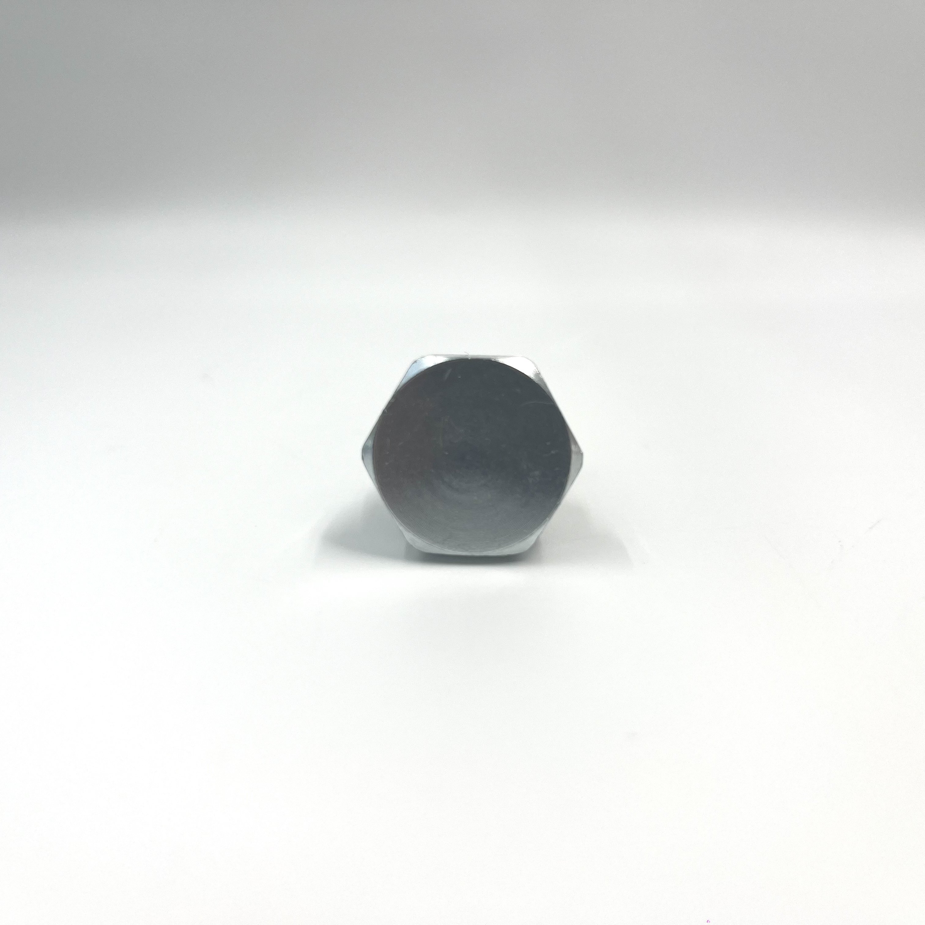 2024 Brand New CV08-20 Hydraulic Cartridge Check Valve in Hydraforce Style Industrial Equipment with Thread Check Valve