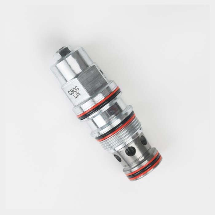 SUN hydraulics CBGGLJN Cartridge valve ,Hydraulic Valves