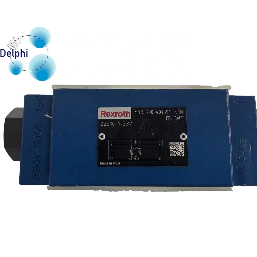 Rexroth 4WRPEH6C 4WRPEH6C1 4WRPEH6C1B24L hydraulic valve 4WRPEH 6 C1 B24L/B40L-2X/G24K0/A1M