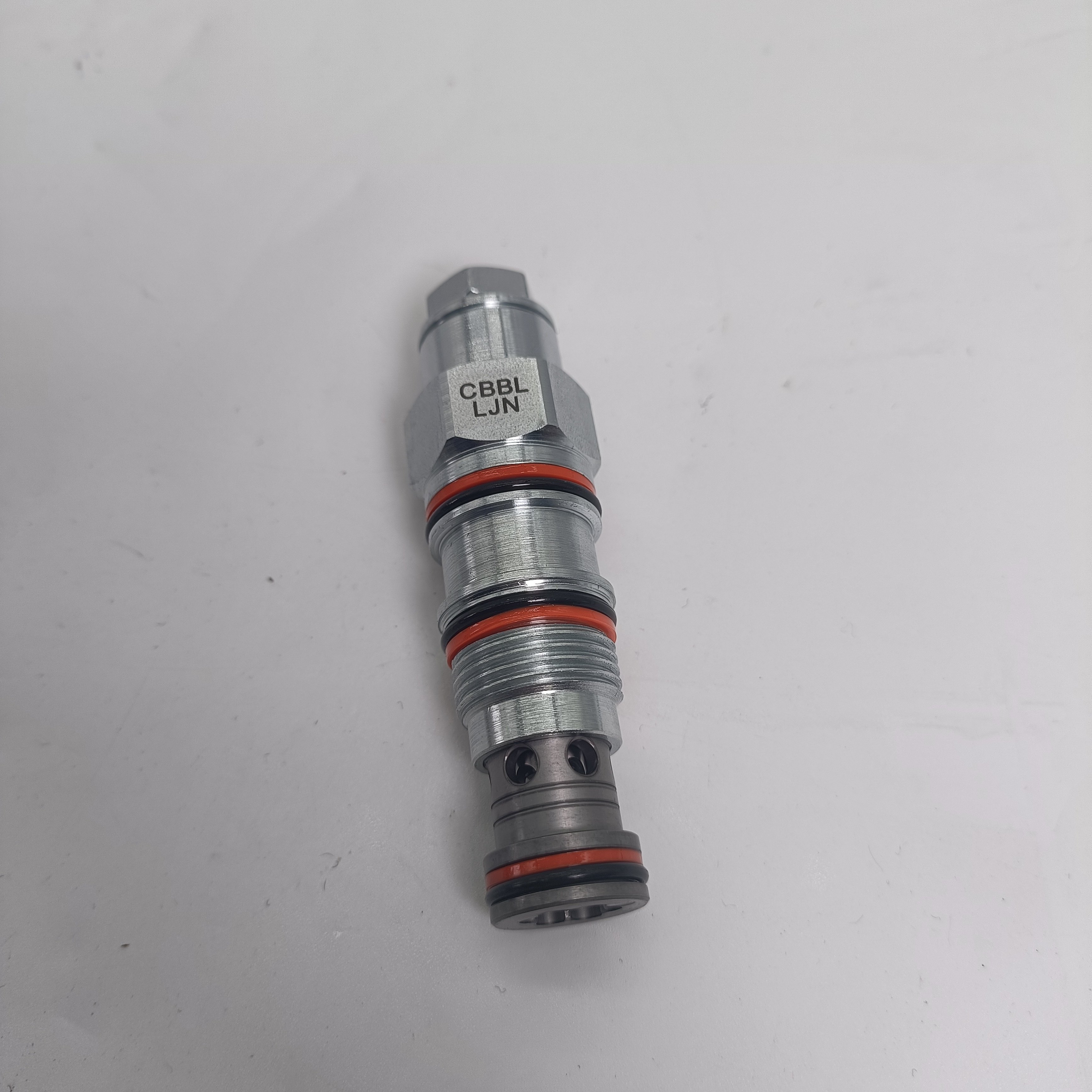 Factory Direct SUN Series Hydraulic Valve NFDCLAN CSZNXXN CBGH-LJN CBCG-LJN CBEG-LJN Cartridge Valve
