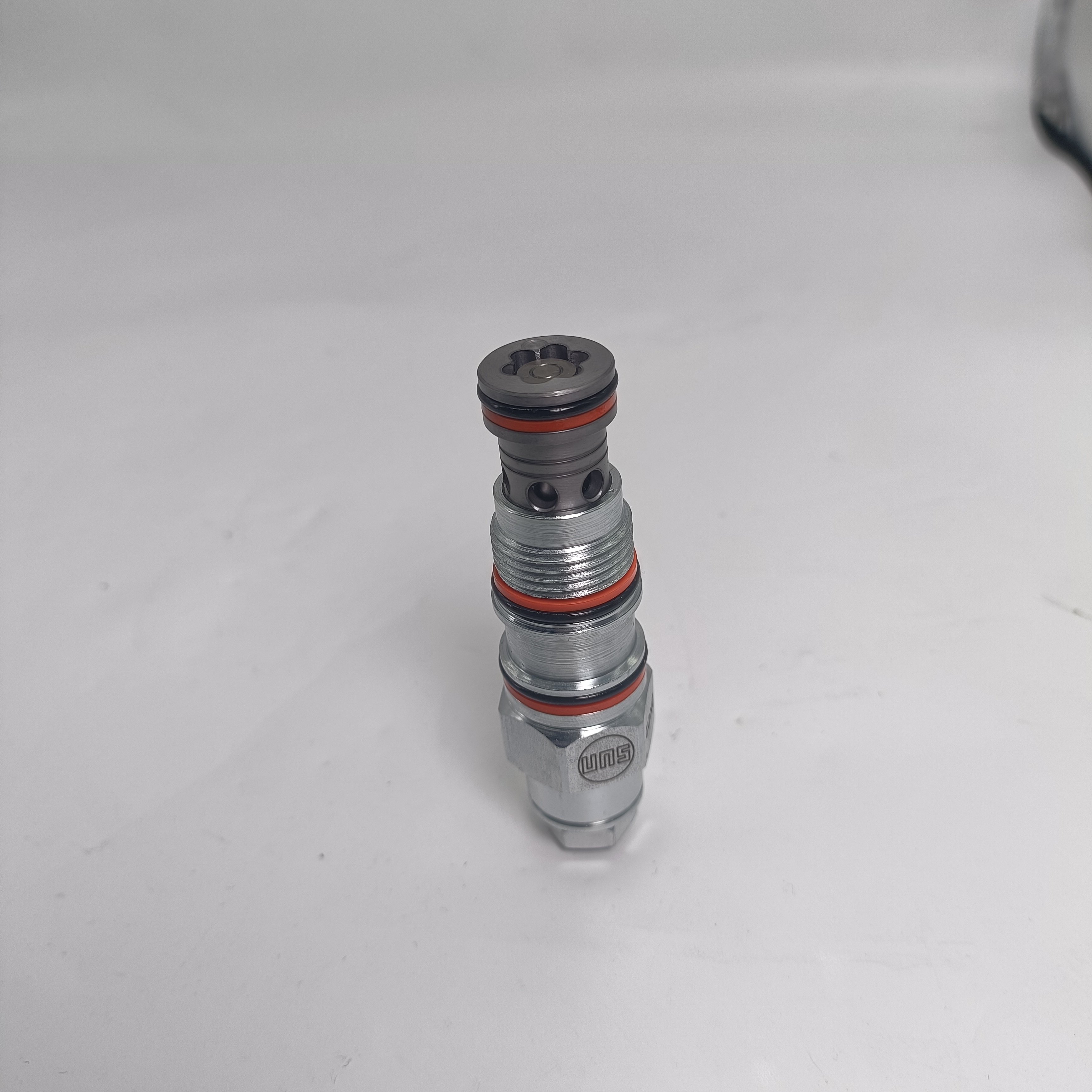 Factory Direct SUN Series Hydraulic Valve NFDCLAN CSZNXXN CBGH-LJN CBCG-LJN CBEG-LJN Cartridge Valve