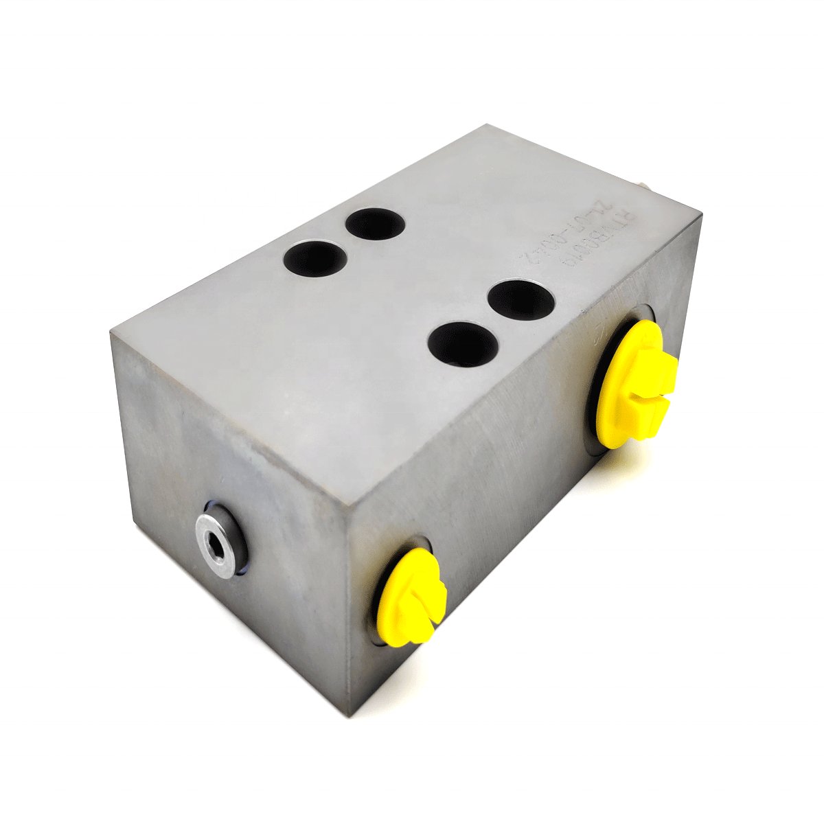 RTVB0019 One-Way Counterbalance Hydraulic Valves Constant Load Direction Limiting Cylinder Movement Speed for Hydraulic Parts