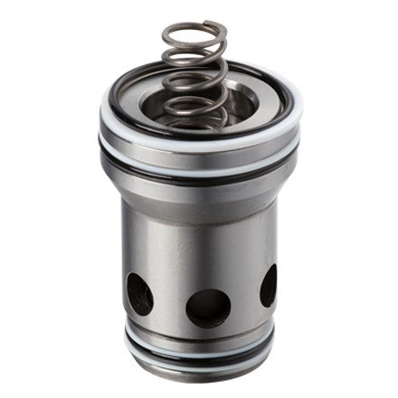 cartridge valves hydraulic logic cartridge valve hydraulic cylinder proportional hydraulic