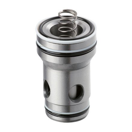 cartridge valves hydraulic logic cartridge valve hydraulic cylinder proportional hydraulic