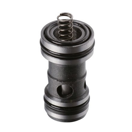 cartridge valves hydraulic logic cartridge valve hydraulic cylinder proportional hydraulic