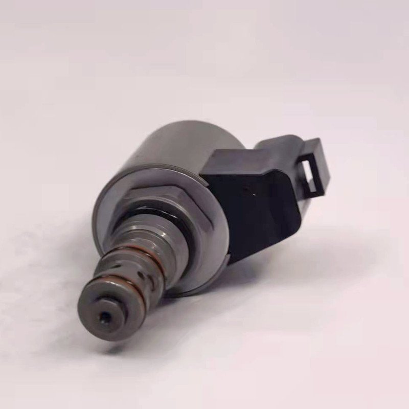 high quality proportional hydraulic valve SV08-30L parker proportional valve hydraulic proportional control valve
