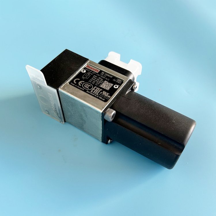 R901106509 HED 8 OP-2X/100K14S PRESSURE SWITCH