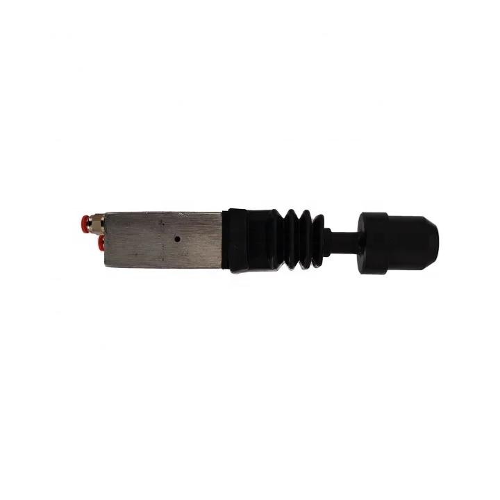 Air Valves Hydraulic Pneumatic Control Valve Lifting Valve HOWO Truck Parts