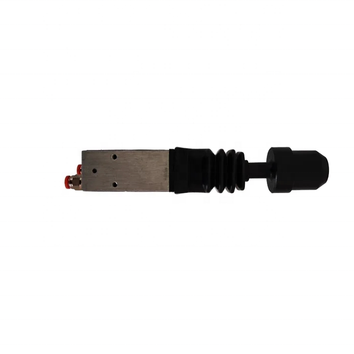 Air Valves Hydraulic Pneumatic Control Valve Lifting Valve HOWO Truck Parts