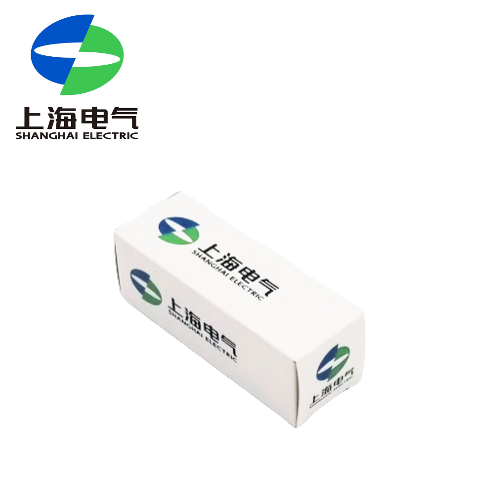 Adjustable Hydraulic Flow Valve RDDA LCN Direct-acting Type Hydraulic Relief Valve