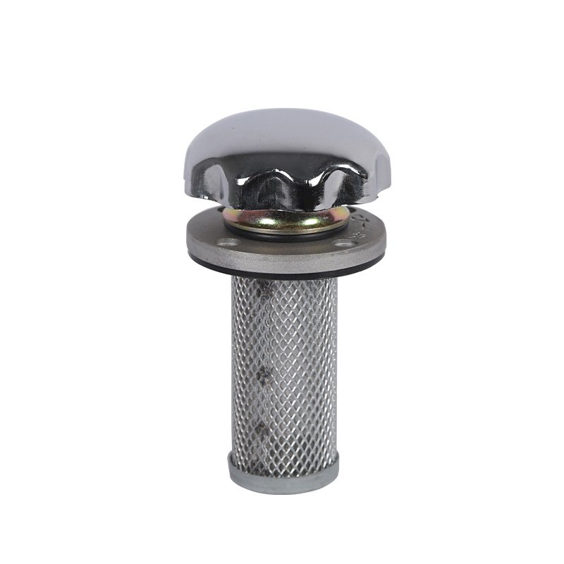Factory Prices Crimp Hose Fitting Hydraulic Valve Fittings