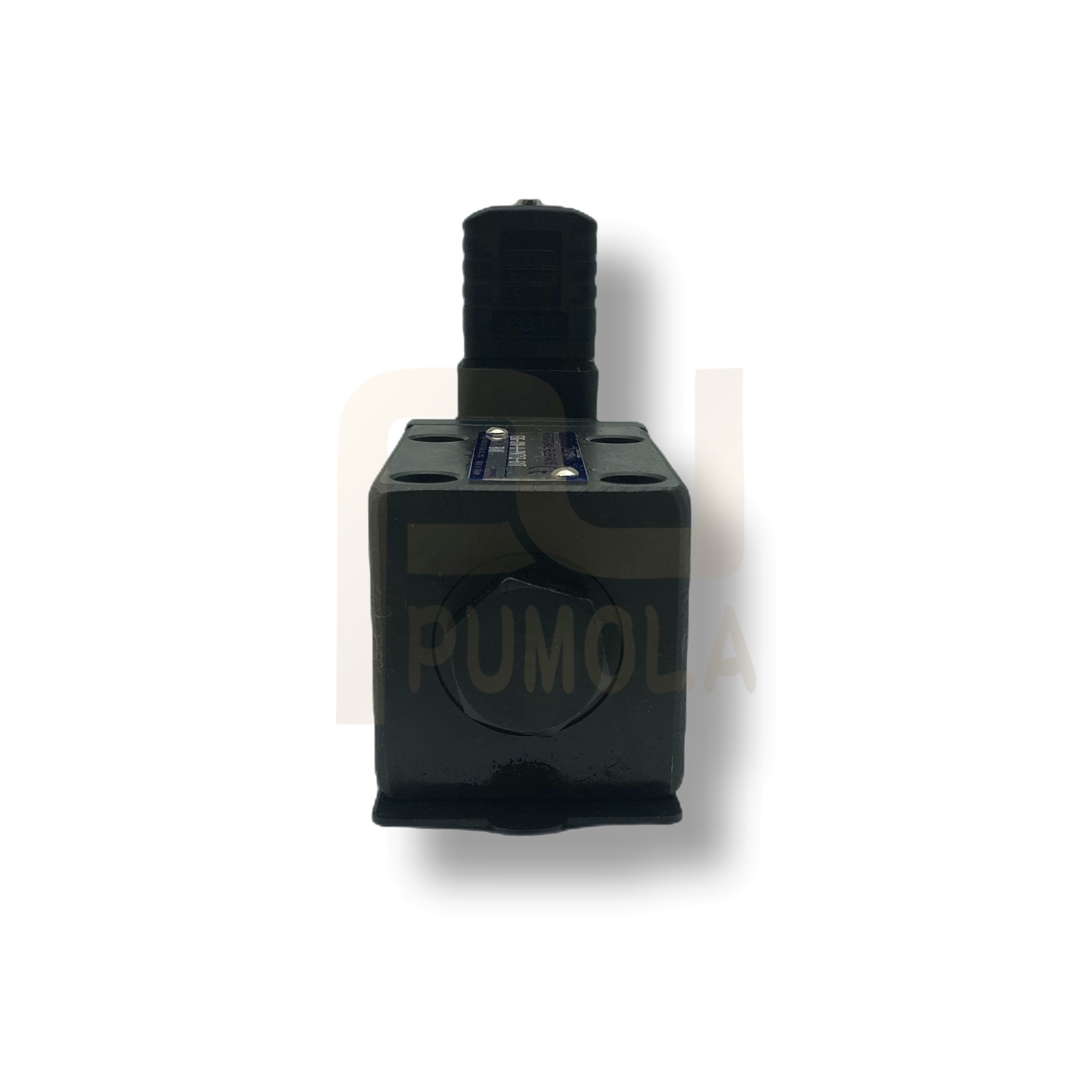 EDG-01V-C-1-PNT13-60T 61T H C-PNT11 H-1-PNT10 PNT09 EDG-01V-H-PNT13-61T Taiwan Yuken Hydraulic Valve Proportional Valve