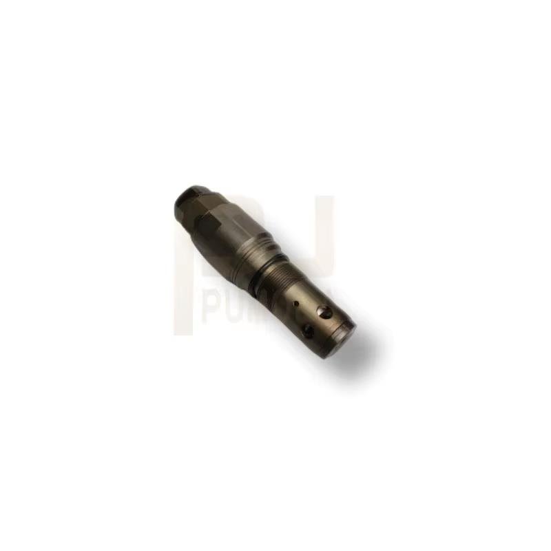 High Quality Daewoo Excavator Relief Valve ZX200 EX200-5 DH220-5 Rotary Relief Hydraulic Valve