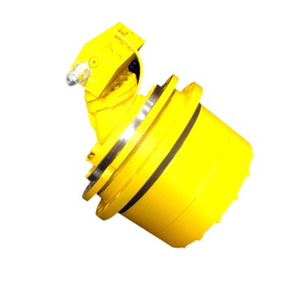 Travel Motor Speed Reducer GFB GFT GFT13 GFT17 GFT24 GFT26 GFT36 GFT50 GFT60 GFT80 GFT110 GFT160 GFT220 GFT330 GFT60W3B64-10