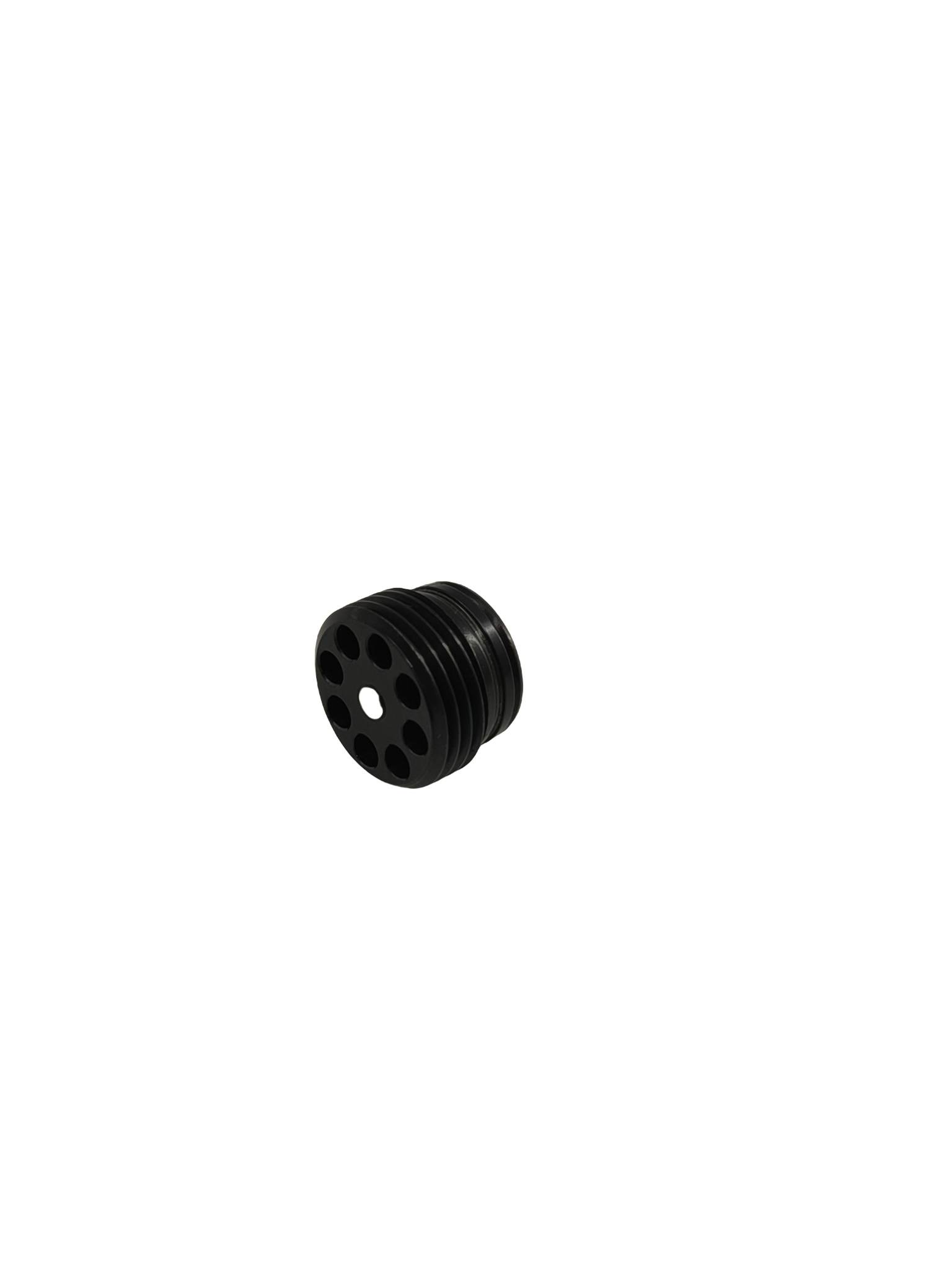 Best Price Original OEM Manufacturer For Hydraulic Cartridge Valves Directional Pressure And Flow Control Valves