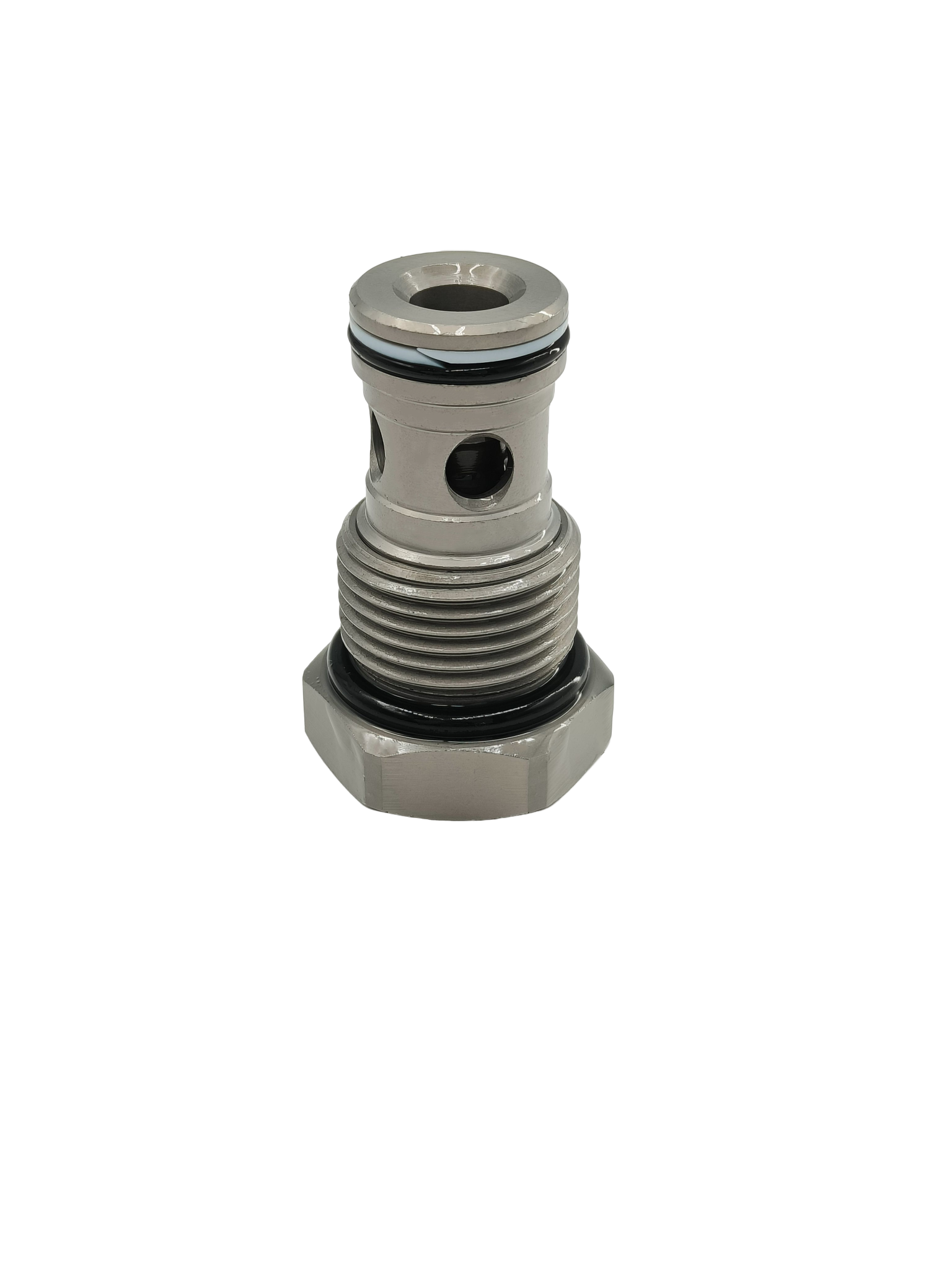 Best Price Original OEM Manufacturer For Hydraulic Cartridge Valves Directional Pressure And Flow Control Valves